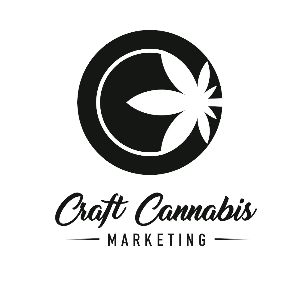 Craft Cannabis Marketing A full service design and marketing agency